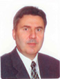 Jürgen Thal Key Account Manager